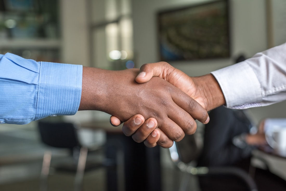 Livrets alternant et tuteur entreprise