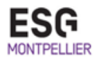 ESG Montpellier