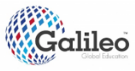 Galileo Global Education