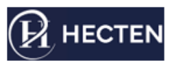 Hecten