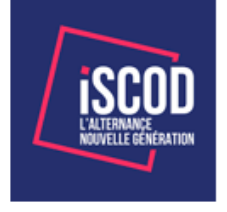 ISCOD