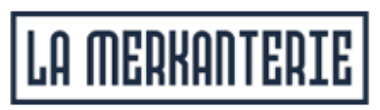 La Merkanterie