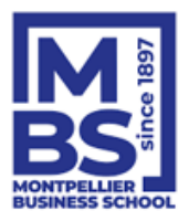Montpellier Business School