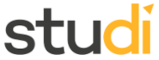 Studi
