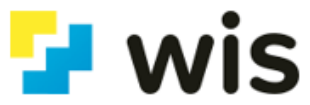 WIS