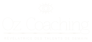 OZ Coaching
