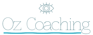 OZ Coaching — Révélatrice des talents de demain